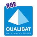 Nos qualifications  ?