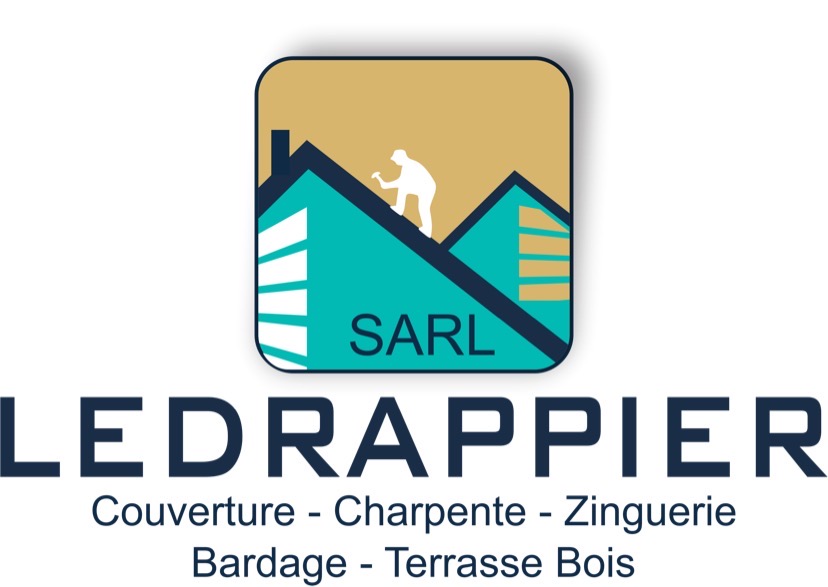 Ref 17 Siege Ledrappier sarl 2022 Cornimont