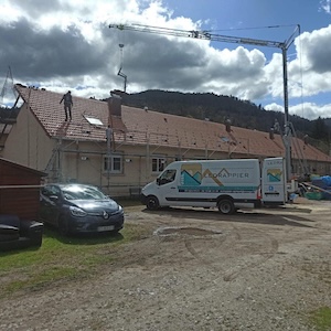 REF 38 VAN couverture saulxures square 300