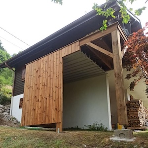 Ref46 Terrasse Ventron rembarde 1 Juin23 square 300