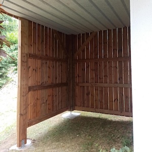 Ref46 Terrasse Ventron rembarde 2 Juin23 square 300