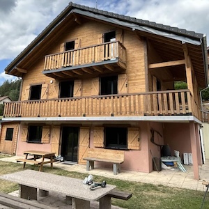 Ref47 couverture VFacade Cornimont Juin23 square 300