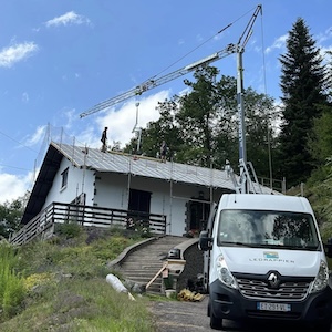 Ref52 Grue Couv Fac isol Ventron Juil23 square 300