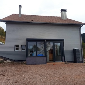 Ref64 facade cedral ventron dec23 VD fini square copie