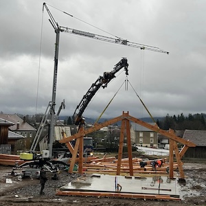Ref66 rucher colline charpente MONTAGE dec23 300