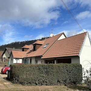 Ref73 Couverture Thann VC square 300