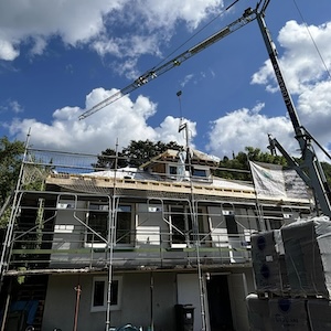 Ref83 montage isolation ext SQ300