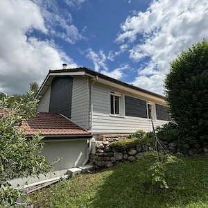 Ref 84 facade Cornimont 11Juil24