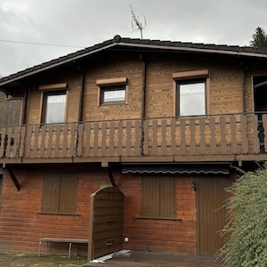Ref94 trois bardages bois saturé Part2 nov24 SQ300