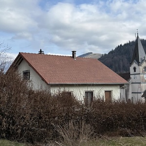 Ref99 Toit couv bard Le menil 19fev25 SQ300