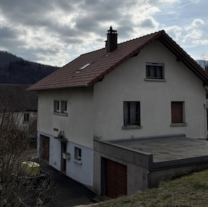 Ref99 VC couv bard Le menil 19fev25 SQ300