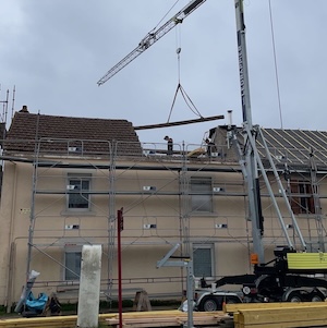 Ref 25 charpente bois tradi saulxures montage grue 2022 square 300