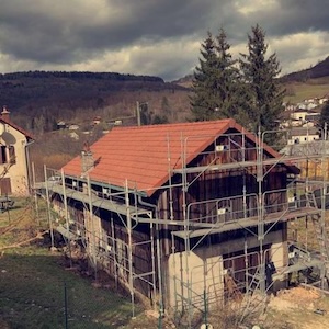 Ref 34 Vue dessus Fresse square 300
