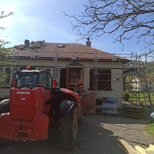 Ref 39 VG MANITOU couverture M. Grosjean Saulxures square 300