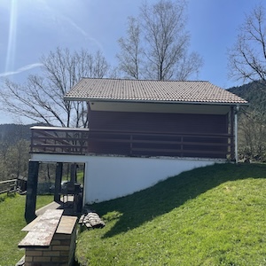 Ref 76 couverture tuiles ondulées les Graviers Saulxures VC square 300