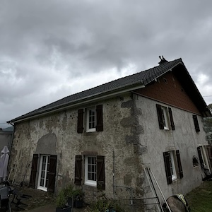 Ref 90 couverture avant cote 2 maisons ramonchamp oct24 SQ300