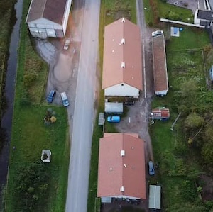 Ref 93 deux couvert zing tuiles saulxures oct24