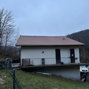 Ref 96 Couv Zing Saulx Corn BasseR Ja25 Ph3 SQ300