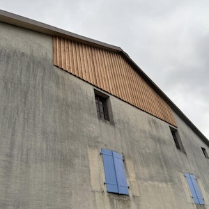 Ref 96 Couv Zing Saulx Corn BasseR Ja25 Ph5 SQ300
