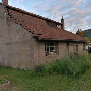 maison ramonchamp avant square 300