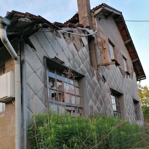 maison ramonchamp côté avant square 300