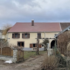 ref26 ferme breuchotte couverture VG fini square 300