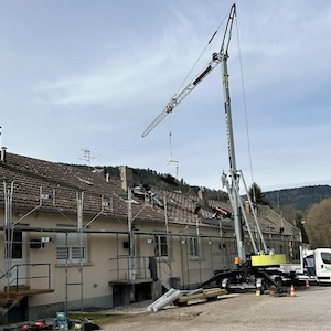 ref 38 couverture saulxures avr23 square 300